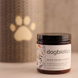 DA-01™ - Daily Dogbiotic